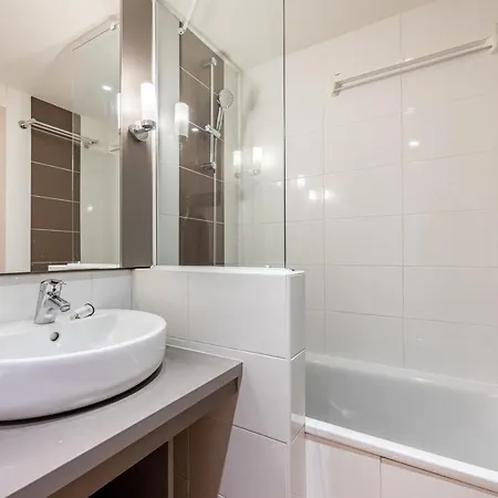 Courlis Cendre * Courseulles-sur-Mer