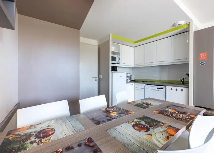 Courlis Cendre Courseulles-sur-Mer