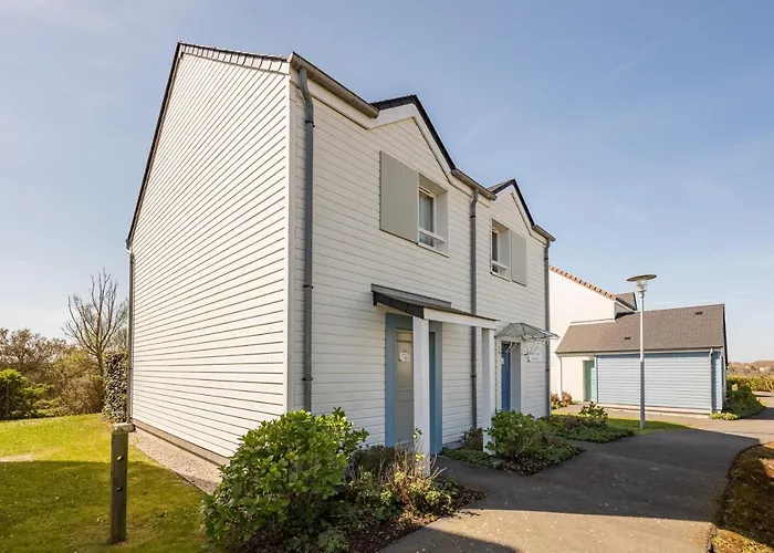 Courlis Cendre Courseulles-sur-Mer