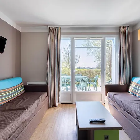 Courlis Cendre Courseulles-sur-Mer