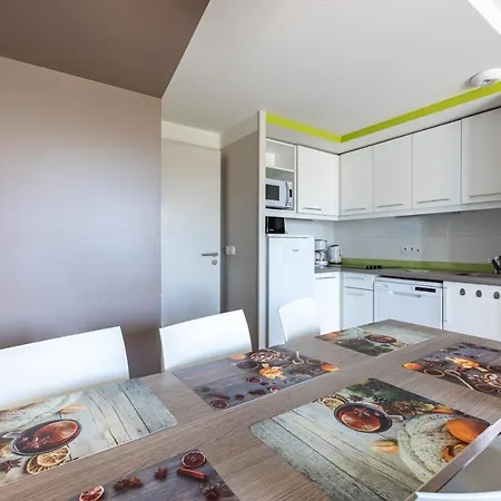 Courlis Cendre Courseulles-sur-Mer