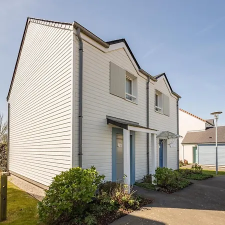 Courlis Cendre Courseulles-sur-Mer