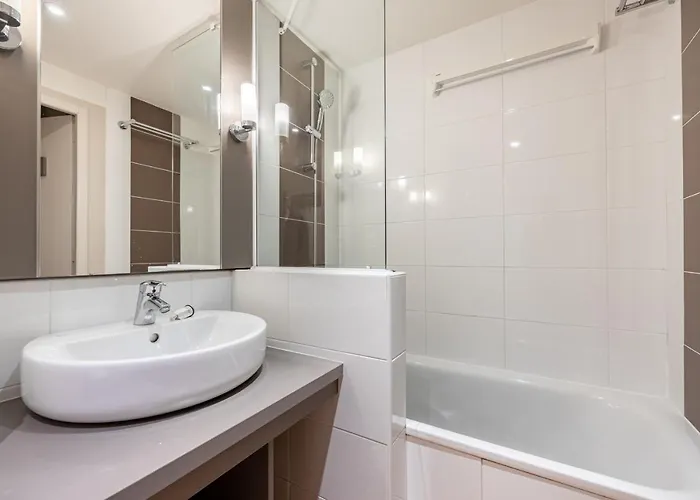 Courlis Cendre * Courseulles-sur-Mer