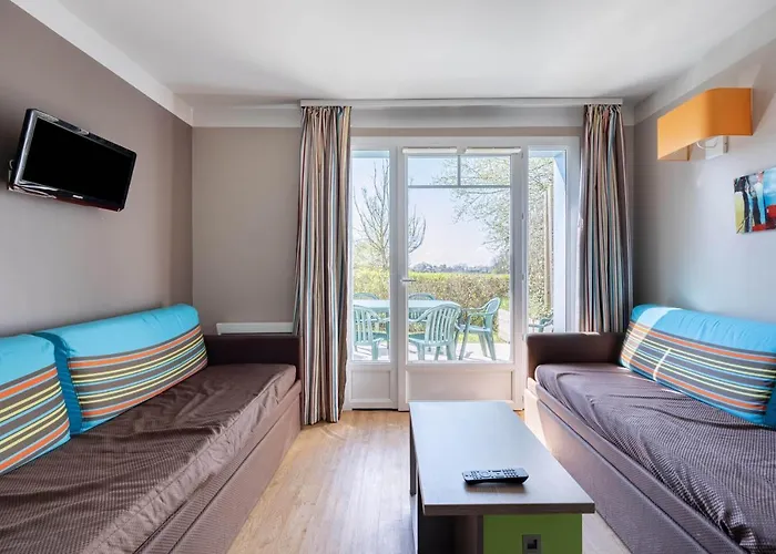 Courlis Cendre Courseulles-sur-Mer